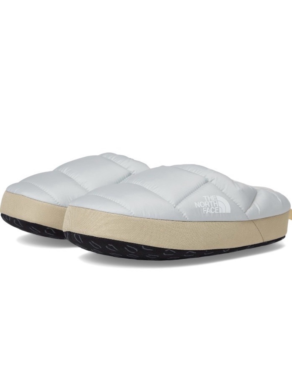 Men’s The North Face NSE Tent Mule IV slippers